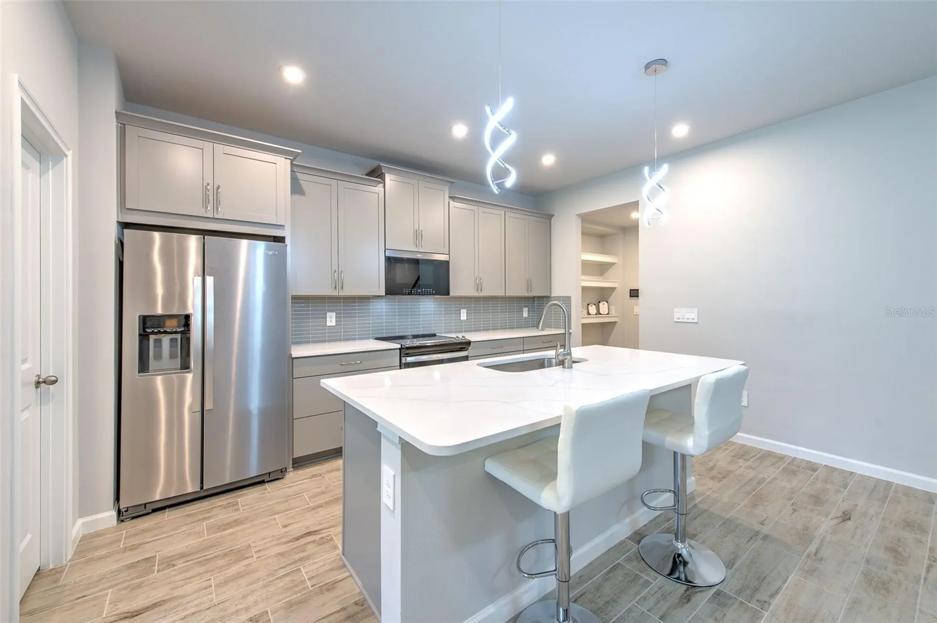 1133 Creek Valley Court Brandon FL 33511