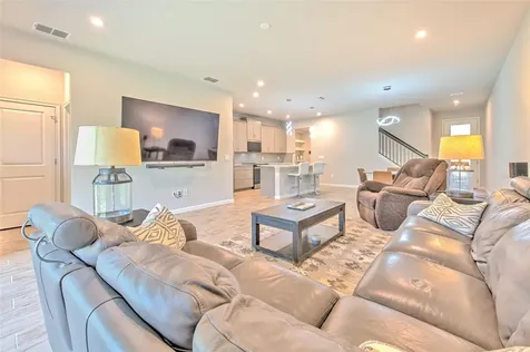 1133 Creek Valley Court Brandon FL 33511