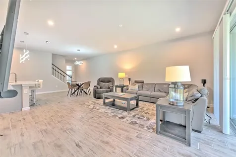 1133 Creek Valley Court Brandon FL 33511