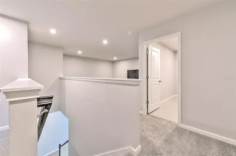 1133 Creek Valley Court Brandon FL 33511