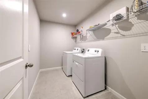 1133 Creek Valley Court Brandon FL 33511