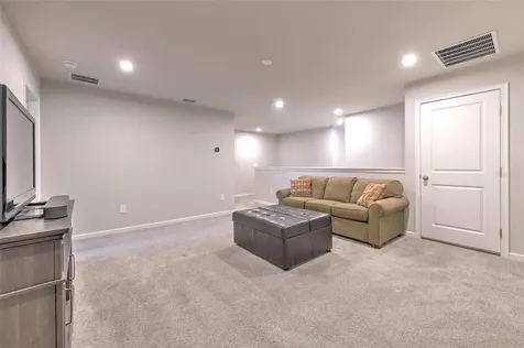 1133 Creek Valley Court Brandon FL 33511