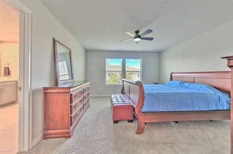1133 Creek Valley Court Brandon FL 33511