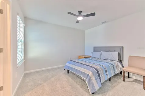 1133 Creek Valley Court Brandon FL 33511