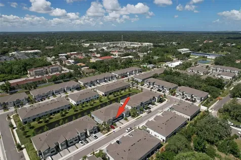 1133 Creek Valley Court Brandon FL 33511