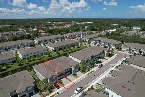 1133 Creek Valley Court Brandon FL 33511