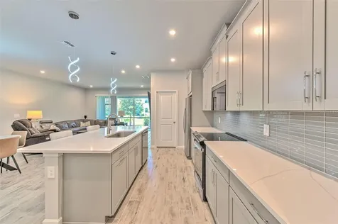 1133 Creek Valley Court Brandon FL 33511