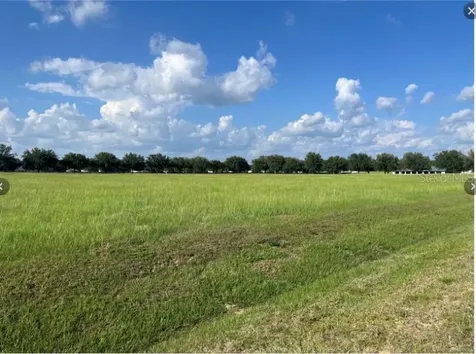 Tbd 54 Loop Ocala FL 34482