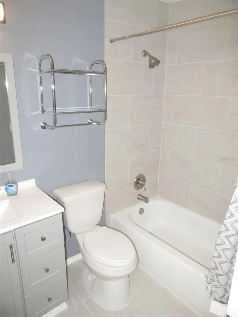 23029 Alabaster Avenue Port Charlotte FL 33952