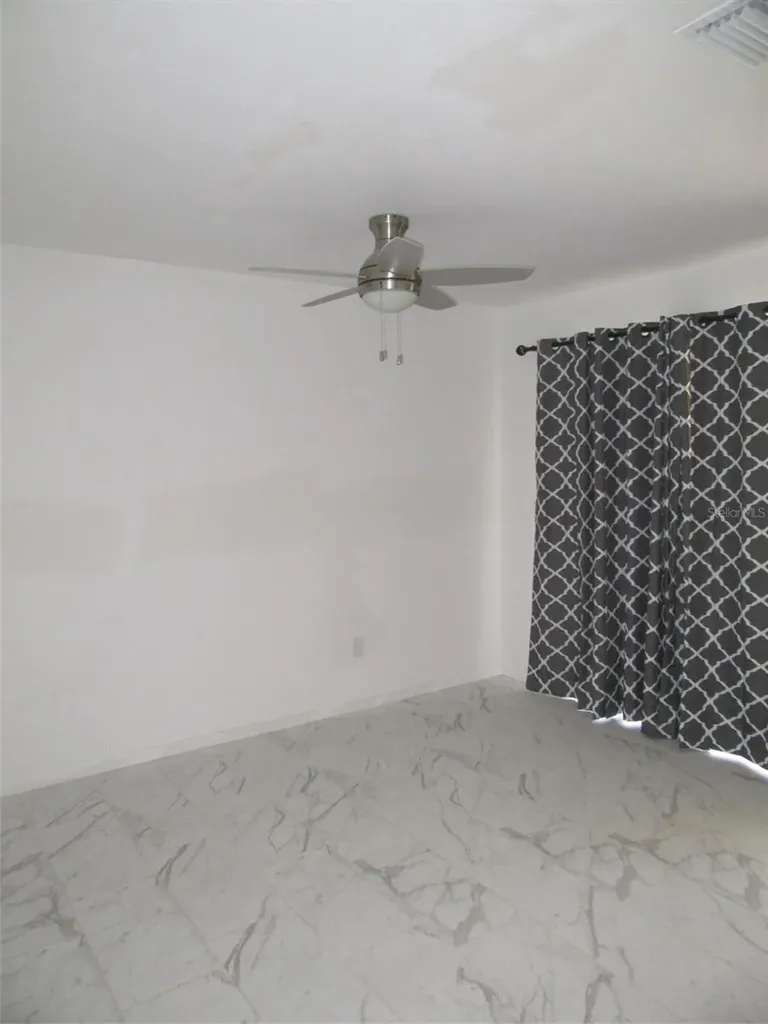 23029 Alabaster Avenue Port Charlotte FL 33952