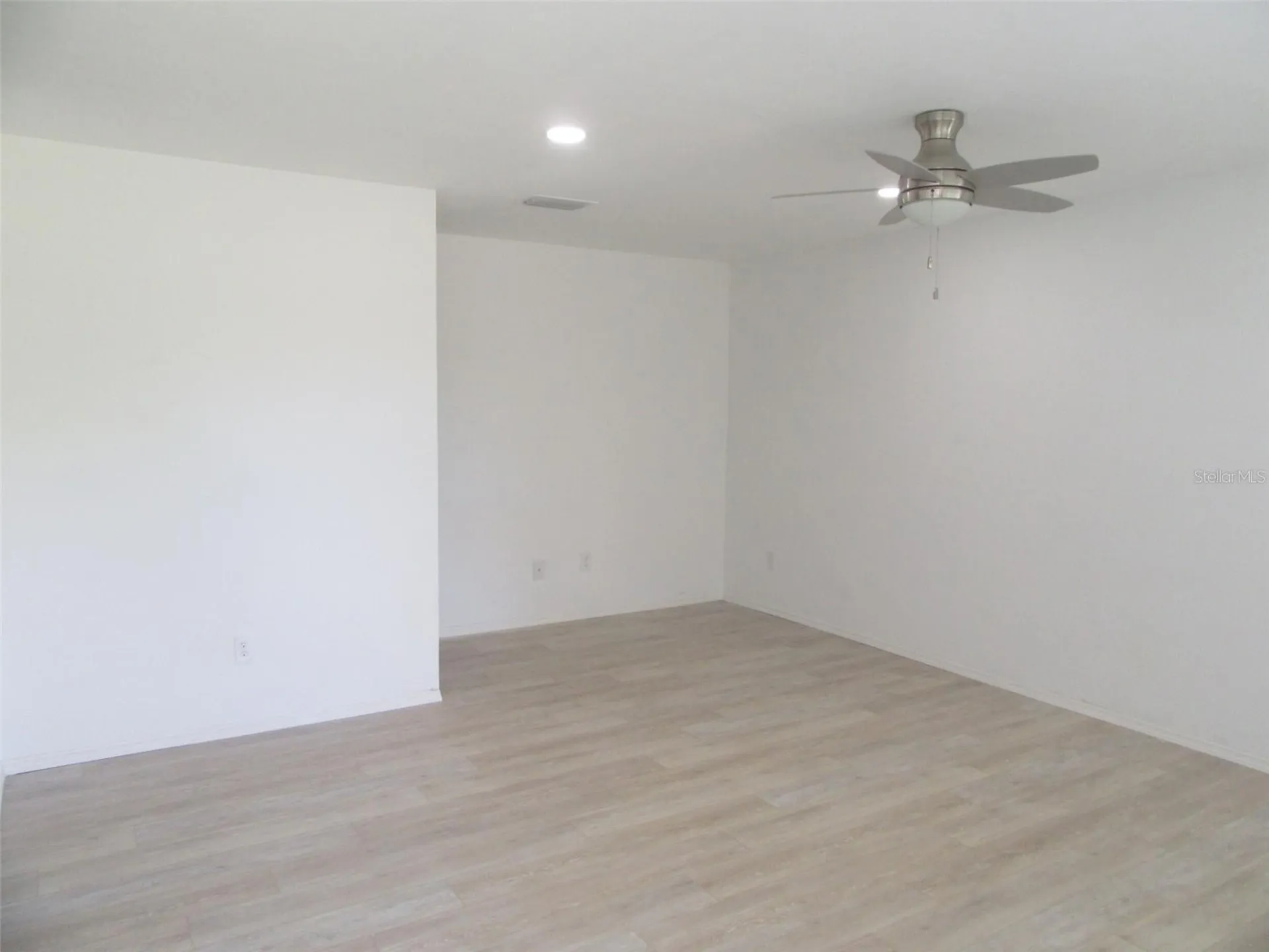 23029 Alabaster Avenue Port Charlotte FL 33952