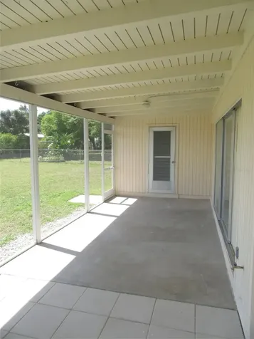 23029 Alabaster Avenue Port Charlotte FL 33952
