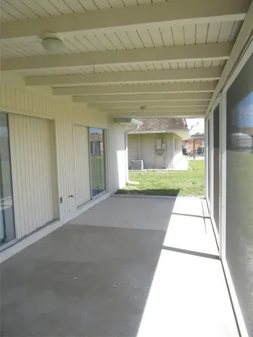 23029 Alabaster Avenue Port Charlotte FL 33952