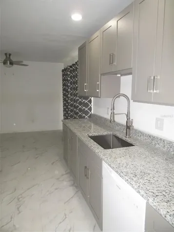 23029 Alabaster Avenue Port Charlotte FL 33952