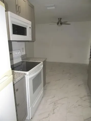 23029 Alabaster Avenue Port Charlotte FL 33952