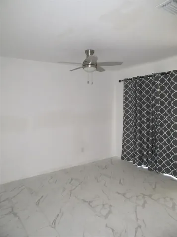 23029 Alabaster Avenue Port Charlotte FL 33952