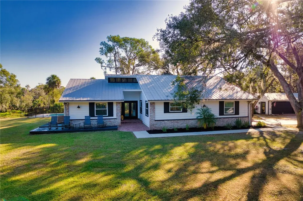 5310 Jim Davis Road Parrish FL 34219
