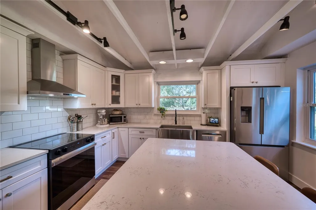 5310 Jim Davis Road Parrish FL 34219