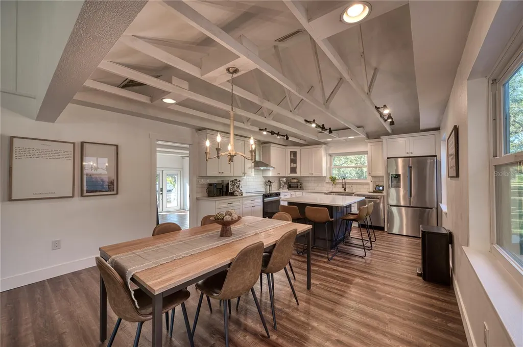 5310 Jim Davis Road Parrish FL 34219