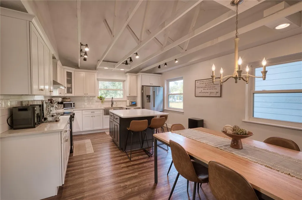 5310 Jim Davis Road Parrish FL 34219