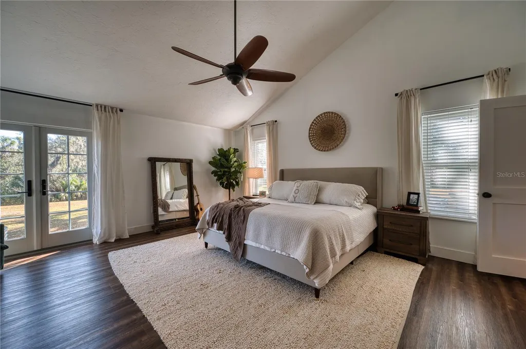 5310 Jim Davis Road Parrish FL 34219