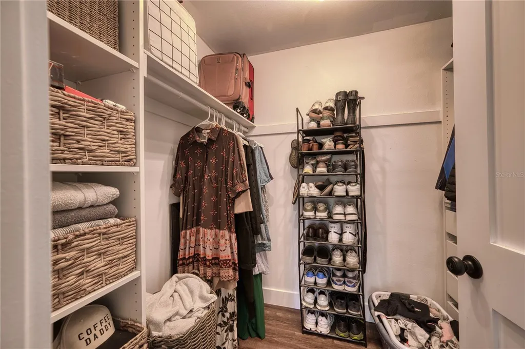 5310 Jim Davis Road Parrish FL 34219