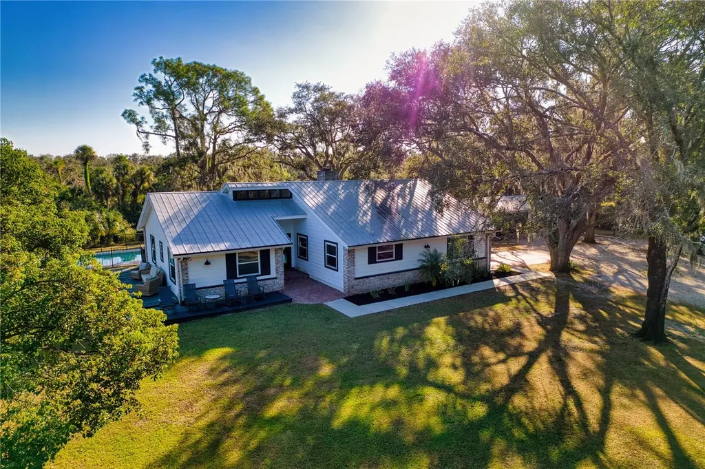5310 Jim Davis Road Parrish FL 34219
