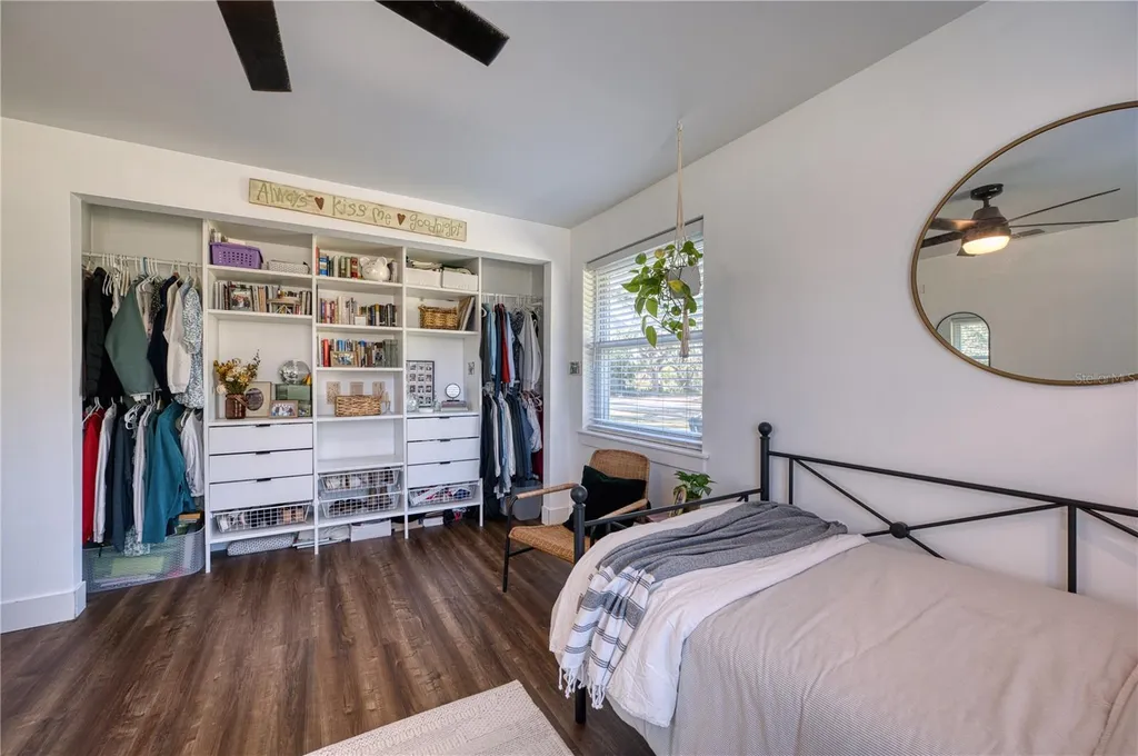 5310 Jim Davis Road Parrish FL 34219