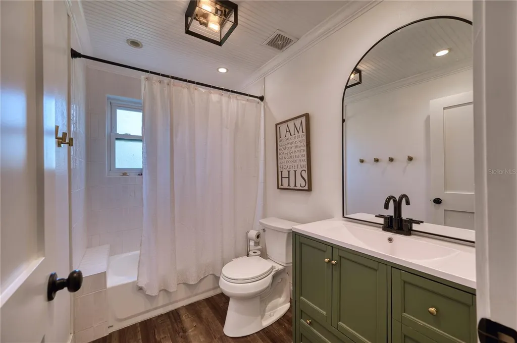 5310 Jim Davis Road Parrish FL 34219