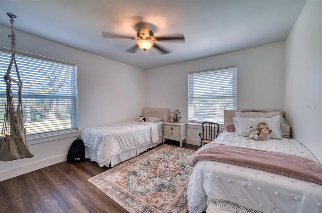 5310 Jim Davis Road Parrish FL 34219