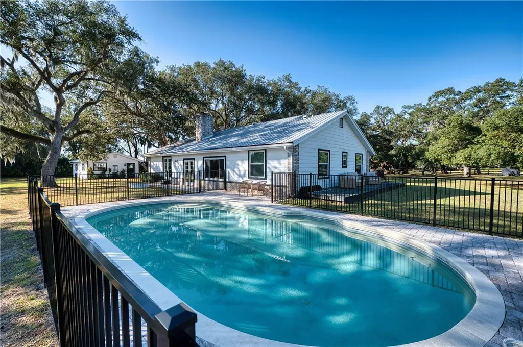 5310 Jim Davis Road Parrish FL 34219