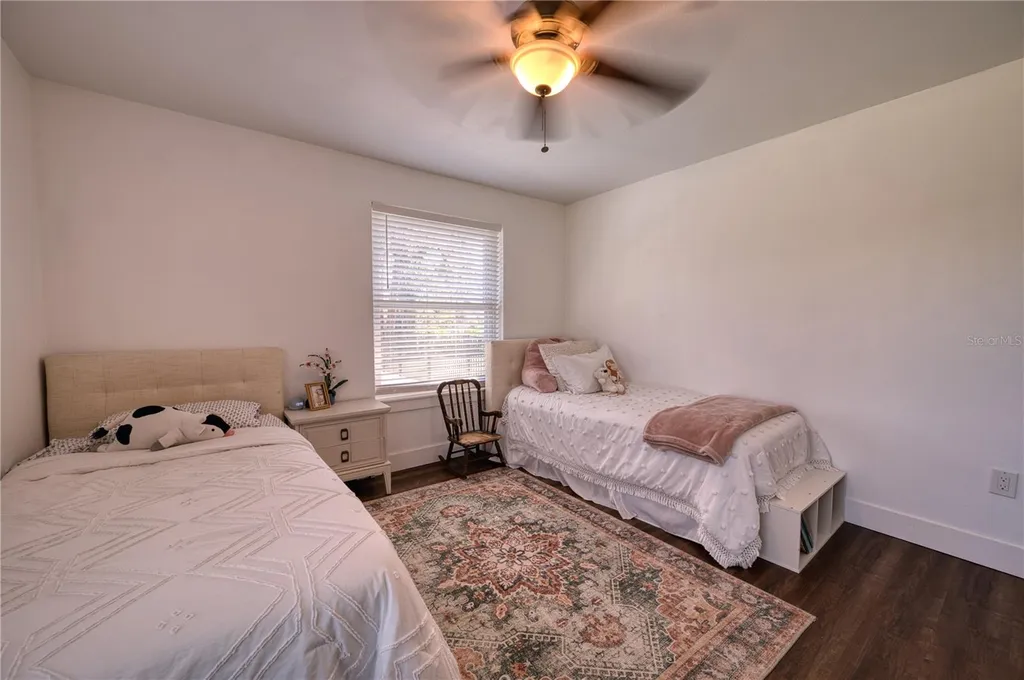5310 Jim Davis Road Parrish FL 34219