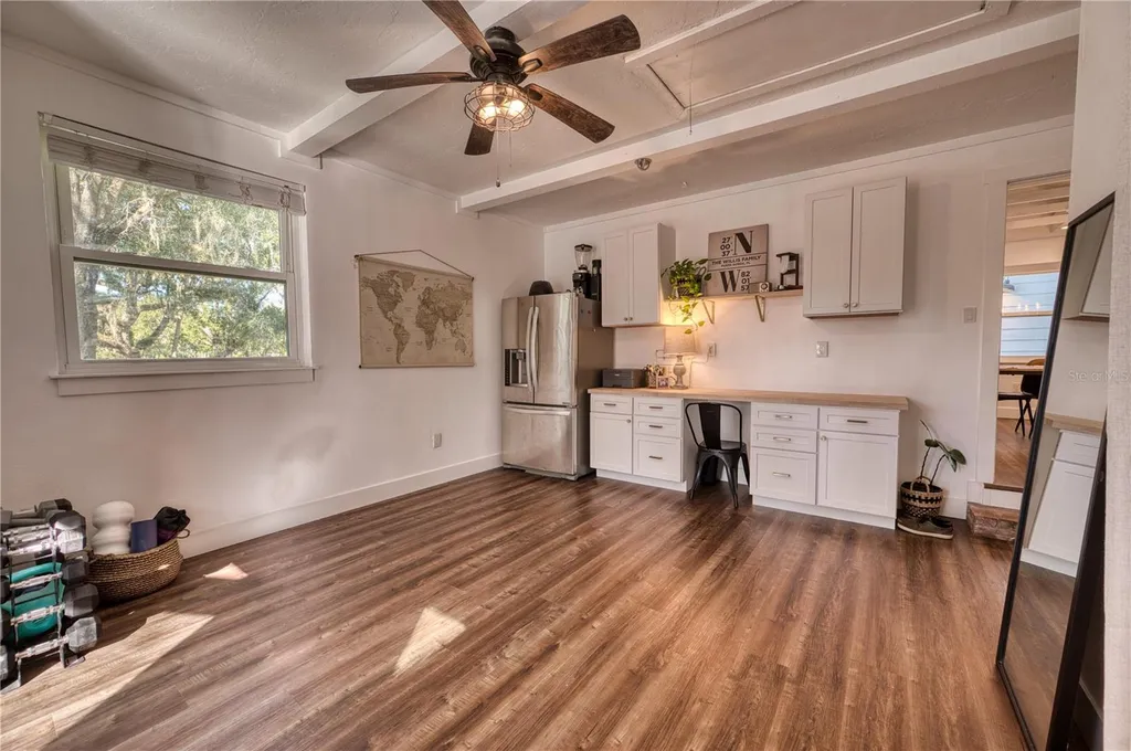 5310 Jim Davis Road Parrish FL 34219