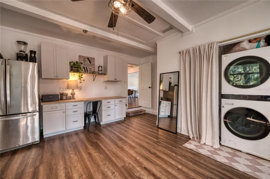 5310 Jim Davis Road Parrish FL 34219