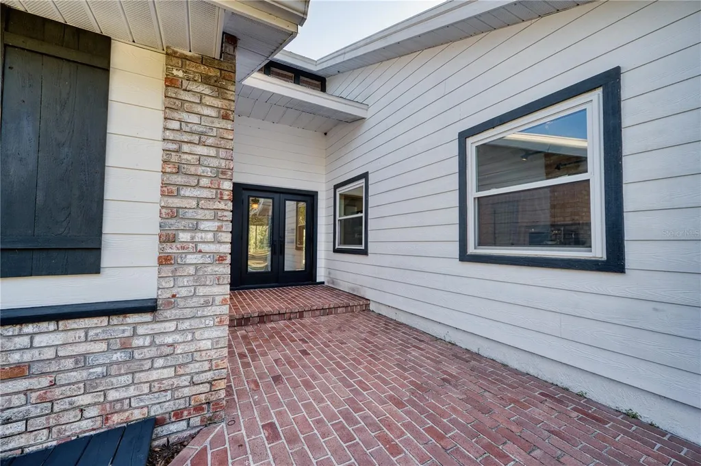5310 Jim Davis Road Parrish FL 34219