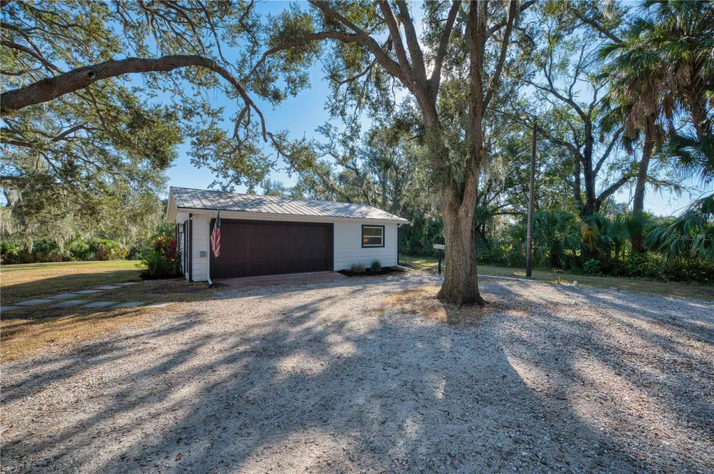 5310 Jim Davis Road Parrish FL 34219