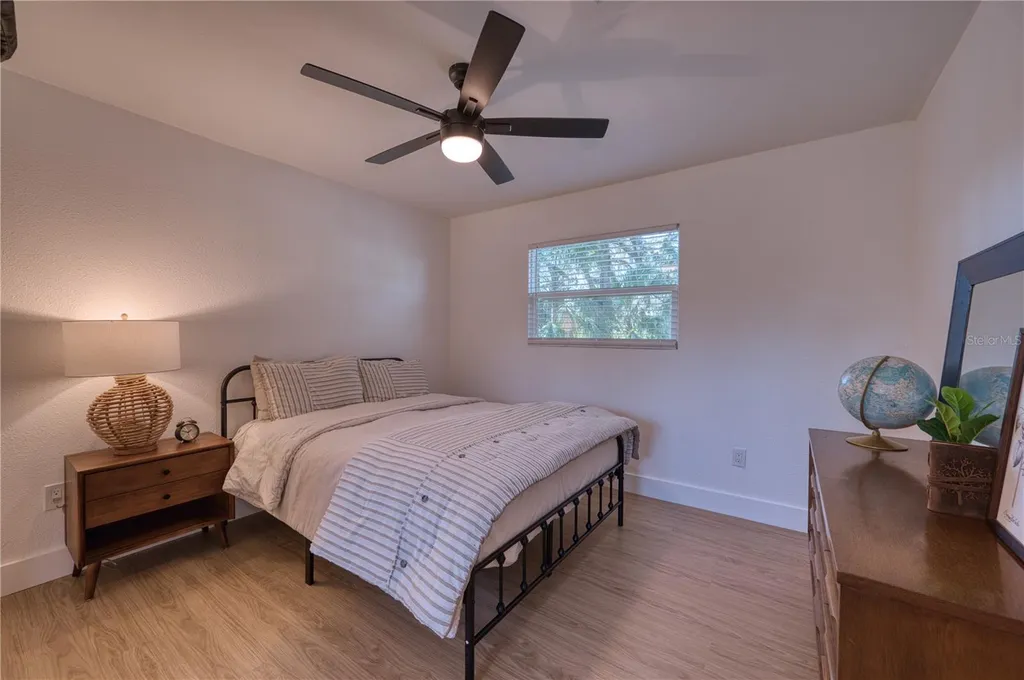 5310 Jim Davis Road Parrish FL 34219