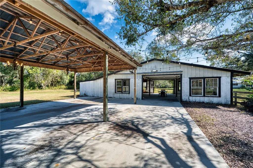 5310 Jim Davis Road Parrish FL 34219