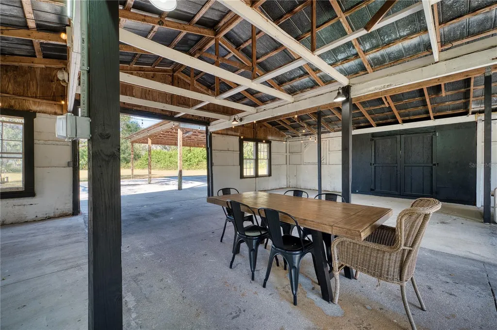 5310 Jim Davis Road Parrish FL 34219