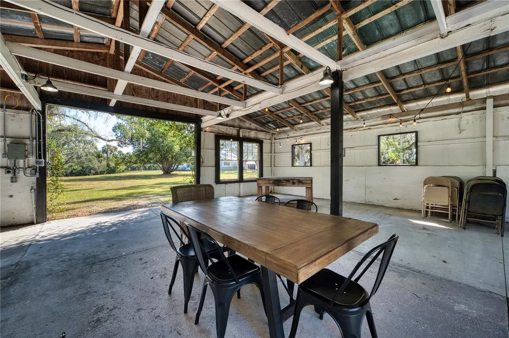 5310 Jim Davis Road Parrish FL 34219