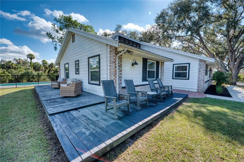 5310 Jim Davis Road Parrish FL 34219
