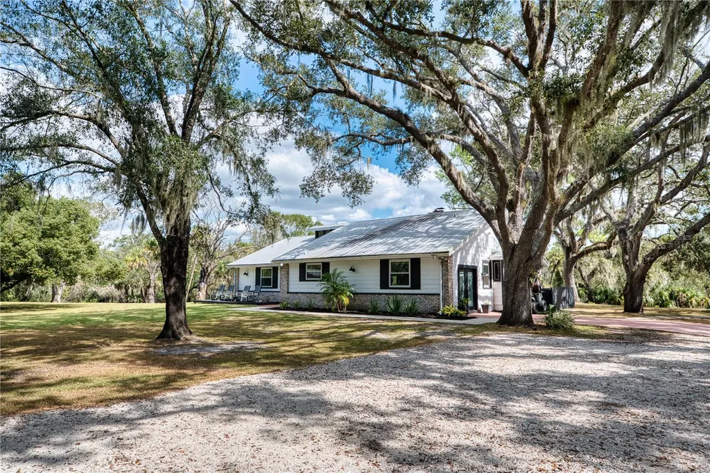 5310 Jim Davis Road Parrish FL 34219