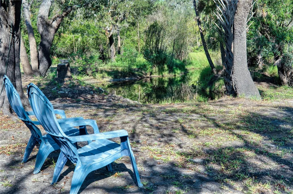 5310 Jim Davis Road Parrish FL 34219