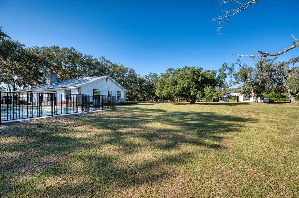 5310 Jim Davis Road Parrish FL 34219