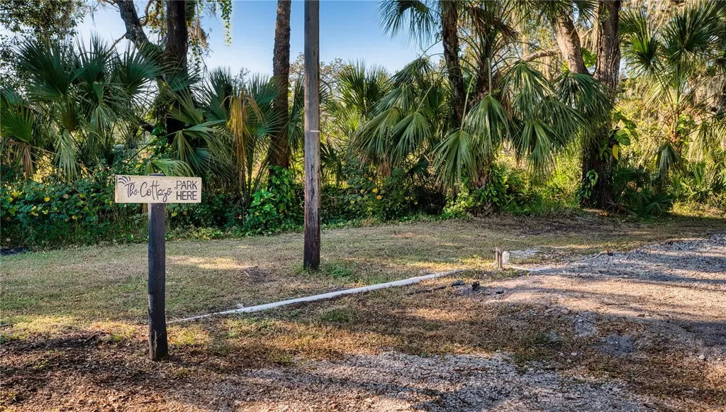 5310 Jim Davis Road Parrish FL 34219