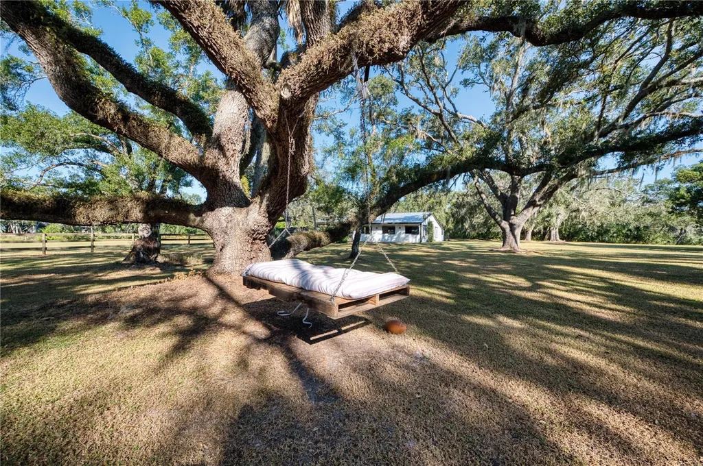 5310 Jim Davis Road Parrish FL 34219