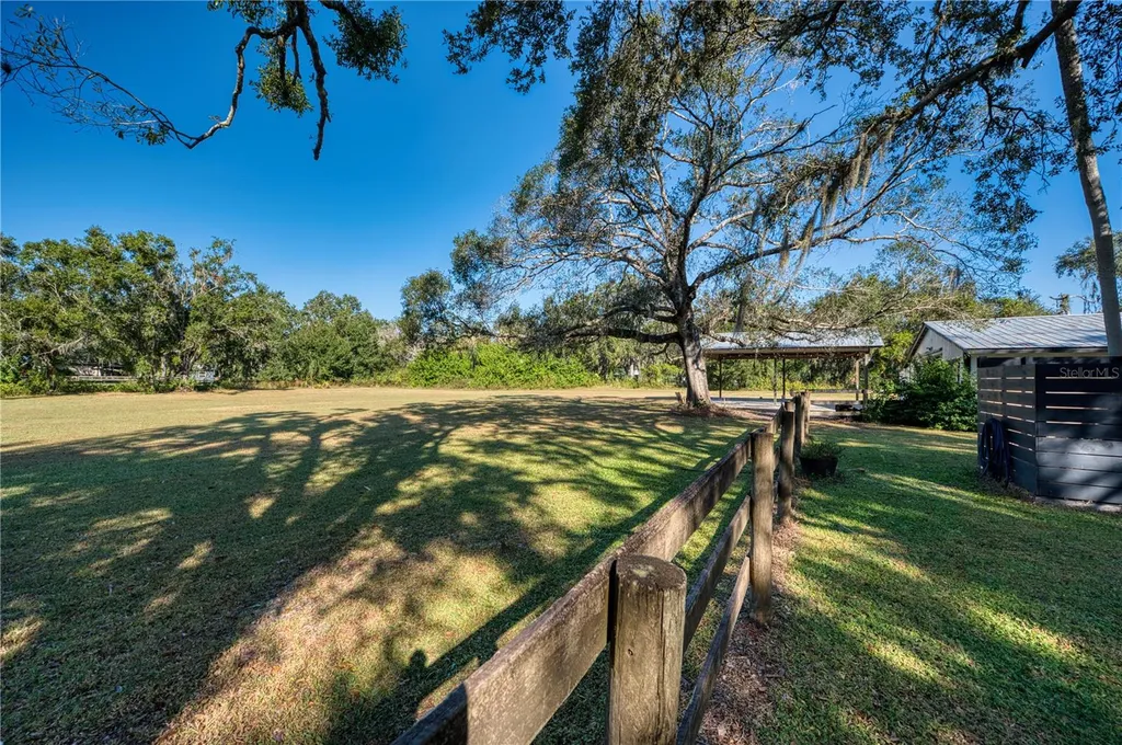 5310 Jim Davis Road Parrish FL 34219