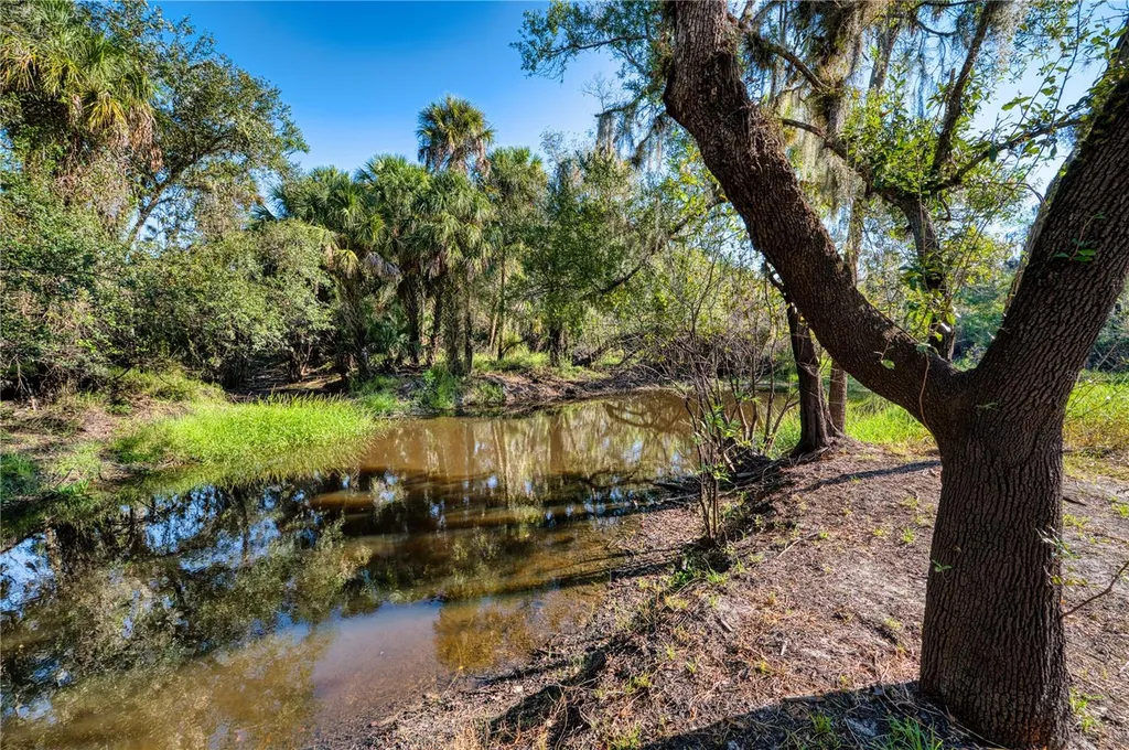 5310 Jim Davis Road Parrish FL 34219