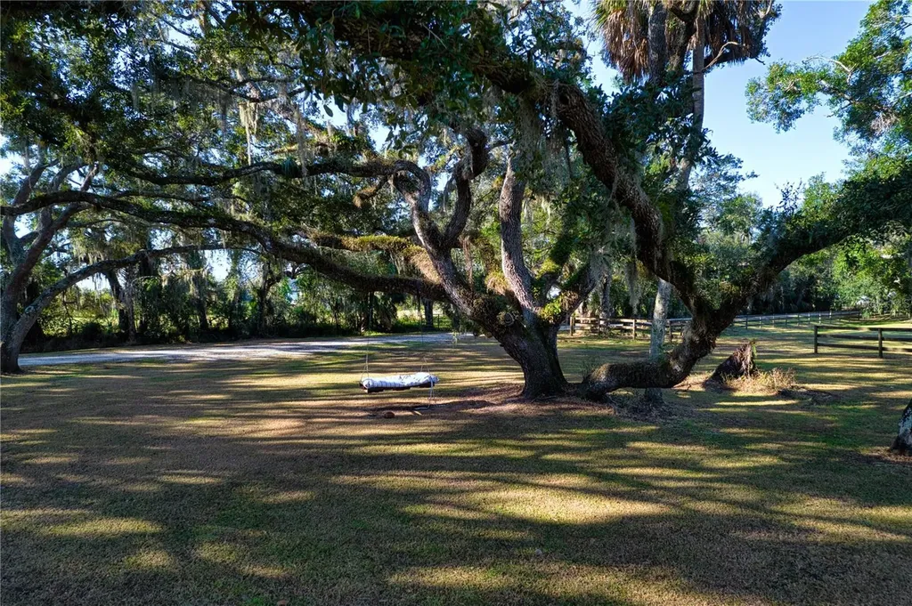 5310 Jim Davis Road Parrish FL 34219