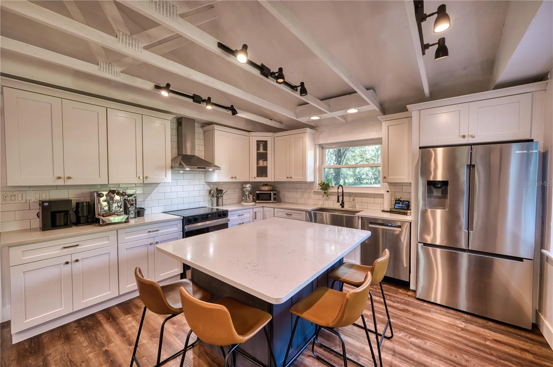 5310 Jim Davis Road Parrish FL 34219